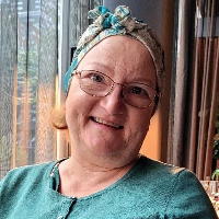 Mette Gundersen Bjørdal