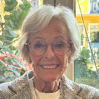 Ragnhild Minnie Johannsen