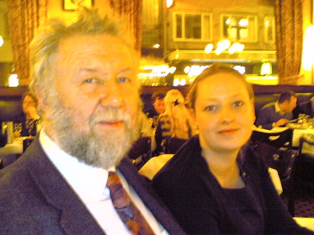 William+Marianne (2008)