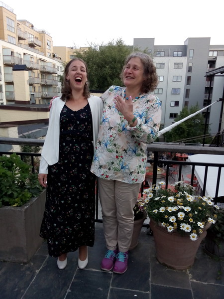 Klikk for å se forhåndsvisning